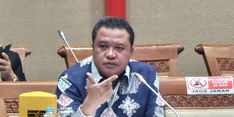 Anggota Komisi VII Pertanyakan Tata Cara Penetapan HGBT dalam Permen ESDM