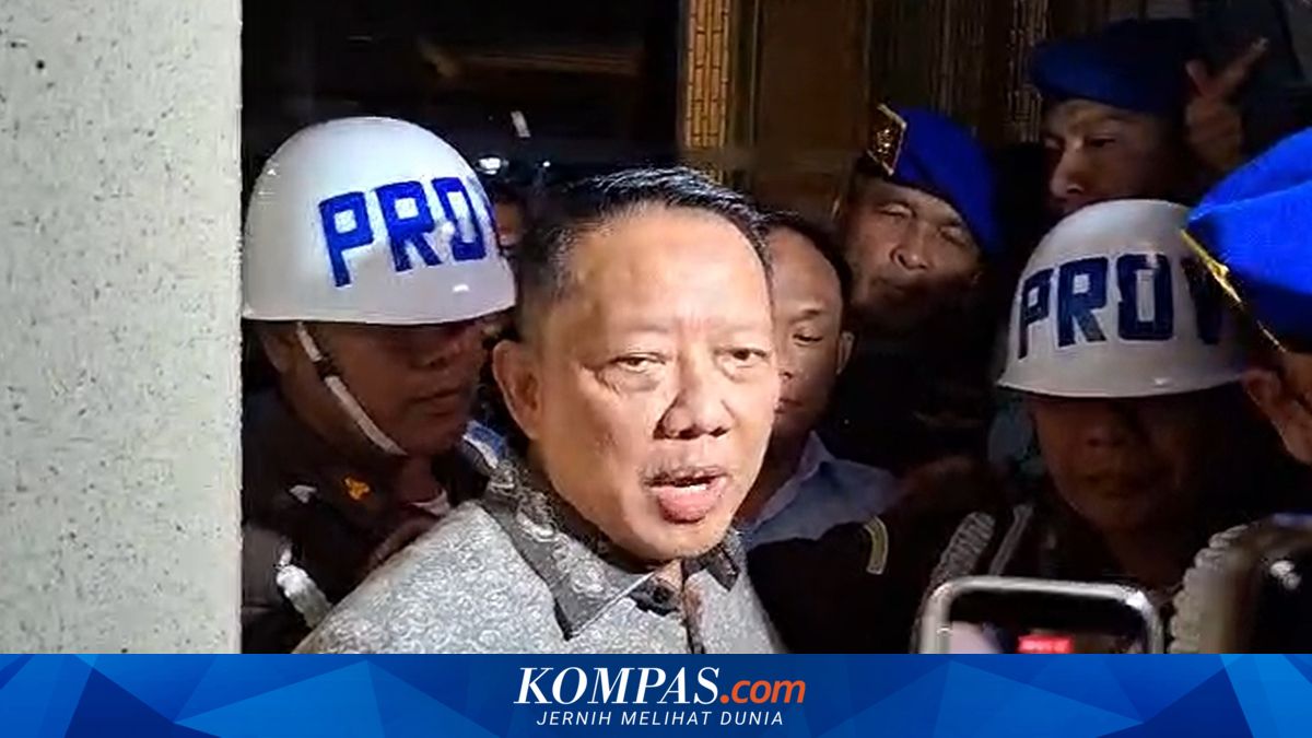 Kuasa Hukum Febrie Tekankan Kejagung Harus Patuhi Putusan MK soal TPPU
