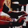 Bersama BEI, Ajaib Sekuritas Menginisiasi 1.000 Program Generasi Saham