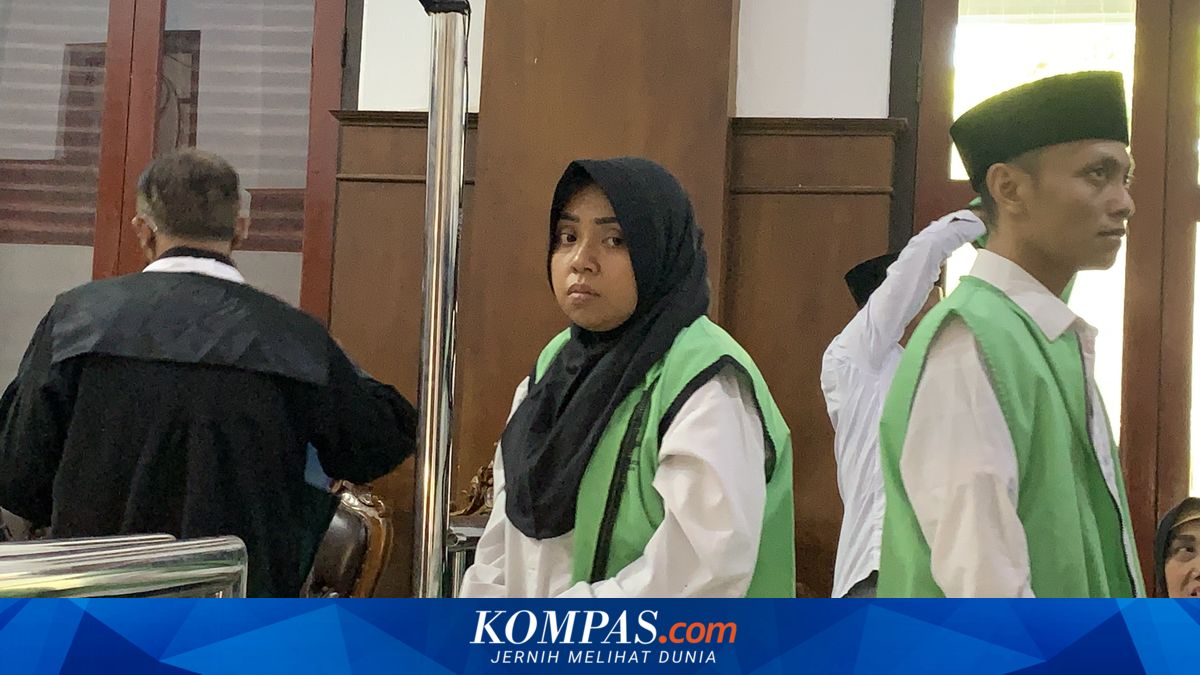 Saling Klaim Aset Negara di PN Surabaya, Ini Kronologi Perobohan Rumah Dinas Bea Cukai