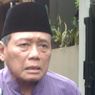 Kenang Sosok Harmoko, Bambang Soesatyo: Guru dan Panutan Kader Golkar