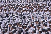 Cek Link Download SPTJM buat Prapendaftaran SPMB DKI Jakarta 2026