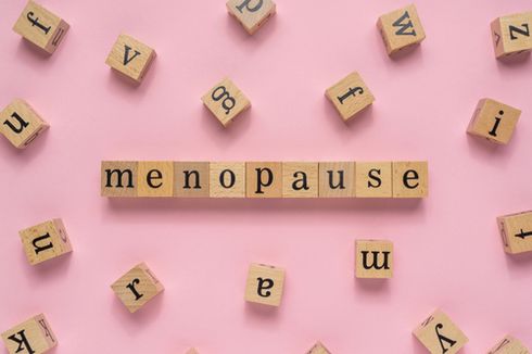 5 Penyakit Setelah Menopause yang Perlu Diwaspadai Wanita