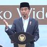Jokowi: Awal-awal Pandemi Covid-19 Situasi Selalu Mencekam ...