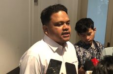 Sejumlah Menteri Dukung Prabowo, Timnas Anies-Muhaimin: Kami Tak Pernah Takut dan Gentar