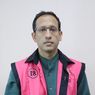 Perjalanan Nadiem Makarim: dari Harvard, Gojek, Mendikbud hingga Tersangka Korupsi