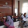 Pemeriksaan Kesehatan Gratis di Banyumas Dimulai, Begini Cara Mengikutinya