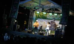 Dimeriahkan Panji Sakti, Sound of Humanity Dompet Dhuafa Padukan Musik dan Kepedulian untuk Palestina