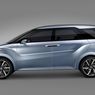 Bahas Etimologi Hyundai Stargazer, Apa Artinya