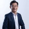 Setelah Jadi Bos di Indonesia, Chun Li Kini Menjabat CEO Lazada Group