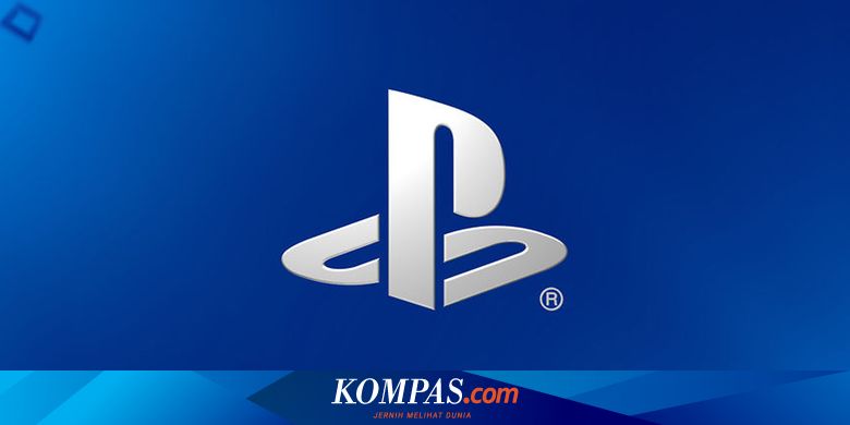 Layanan PlayStation Network Dilaporkan Bermasalah, Indonesia Kena Dampak?