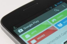 13 Game Balap di Play Store Ini Terinfeksi Malware