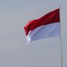 10 Agustus 2024, Duplikat Bendera Pusaka Tiba di IKN