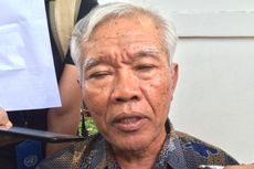 TNI Disebut Terus Intimidasi Korban Tragedi 1965