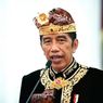 Saat Jokowi Merespons Berbagai Kritik, dari Disebut 