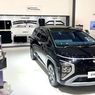 Pemesanan Hyundai Stargazer Kalahkan Toyota Avanza di GIIAS 2022