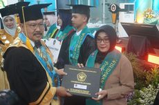 9 Warga Brebes Korban Perbudakan Modern di Halmahera Tengah Pulang, Kerja 12 Jam Gaji Minus