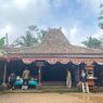 Kulon Progo Tawarkan Desa Wisata Saat Musim Hujan