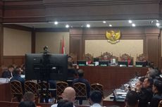 Tiket Piala Dunia 2026 Pecahkan Rekor, Tembus 150 Juta Permintaan