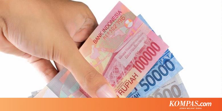 Jelaskan Tentang Pengelolaan Uang Rupiah Oleh Bank Indonesia - Seputar Bank