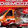 Kemenperin PowerAce Digimodz Dukung UMKM Tanah Air