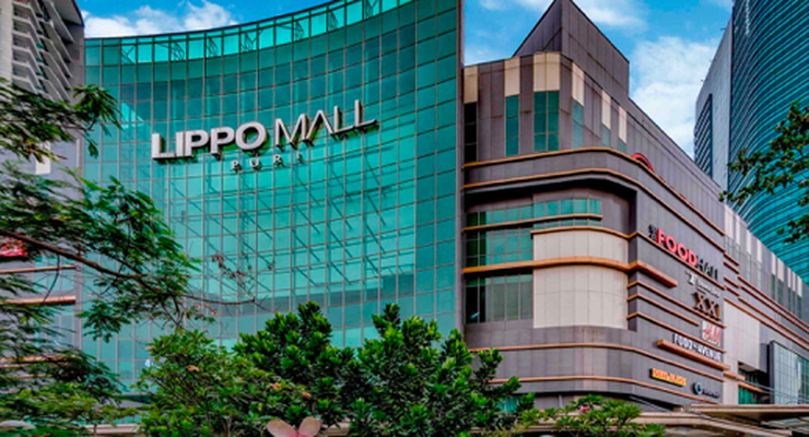 5 Mal Kece di Jakarta Barat, Obat Healing buat Mahasiswa