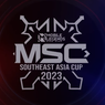 Jadwal MSC 2023, Onic Esports vs Evos Legends di Perempat Final