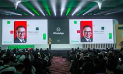 WhatsApp Business Hadir Membuka Peluang Komunikasi Bagi Pelaku UMKM