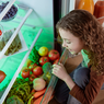 7 Jenis Makanan yang Sebaiknya Tak Disimpan di Dalam Kulkas, Apa Saja?