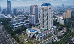 Perkuat Layanan Bagi PMI, Mandiri Remittance Bakal Luncurkan 