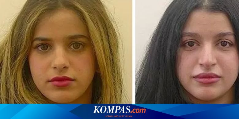 オーストラリアで遺体が発見されたサウジアラビア出身の2人の姉妹の死の謎 Nipponese