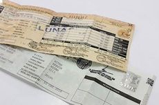 Seskab Teddy Beberkan Isi Pertemuan Prabowo dan Dasco di Istana Hari Ini