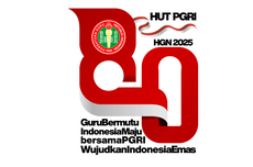 TNI AD Sebut Baut Hilang di Jembatan Bailey Aceh Sudah Terpasang Kembali