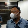 Tragedi Kanjuruhan, Komnas HAM Sebut Keterangan Indosiar Beda dengan Dokumen Digital