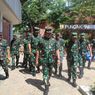 Panglima TNI Cek 3 Titik di Labuan Bajo Jelang ASEAN Summit