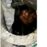 Satu Malam Sembunyi dalam Sumur, Pria yang Bacok Sopir Truk di Sumsel Ditangkap