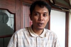 Imparsial : Jokowi Bisa Minta Dokumen TPF Munir dari SBY
