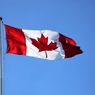 Imbas Tarif AS, 40.800 Lapangan Kerja Lenyap di Kanada pada Juli 2025