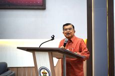 Ini Rangkaian Ibadah Natal 2025 di Gereja Immanuel Jakarta Pusat