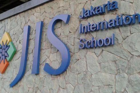 Sebelum Guru JIS Dideportasi, Kasus Kekerasan Seksual Diharapkan Tuntas