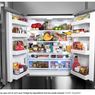 3 Tips Menata Kulkas ala Marie Kondo