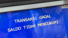 Rezeki Seret, Apakah Istighfar Benar-Benar Membuka Pintu Rezeki?