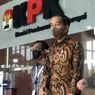 Eks Penyidik KPK Sebut Janji Jokowi Perkuat Pemberantasan Korupsi Hanya Basa-basi