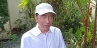 Jokowi Akan Hadiri Sidang Kasus Roy Suryo dan Tifa, Bawa Semua Ijazah