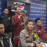 Kades di Karawang Diduga Korupsi Dana Desa untuk Karaoke dan Beli Narkoba