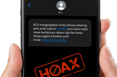 Karyawan Bawa Rp 450 Juta Hampir Dibegal 4 Orang di Bekasi, Melawan hingga Luka