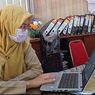 3.000 Balita di Magetan Menderita Stunting, Pemkab Anggarkan Rp 800 Juta untuk Beli Susu