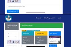 100 Ucapan Selamat Natal 2025 Menyentuh Hati, Penuh Doa dan Harapan untuk Dikirim ke Keluarga dan Kolega