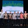 Indika Energy Bakal Tebar Dividen Rp 1,08 Triliun dari Laba Bersih 2022