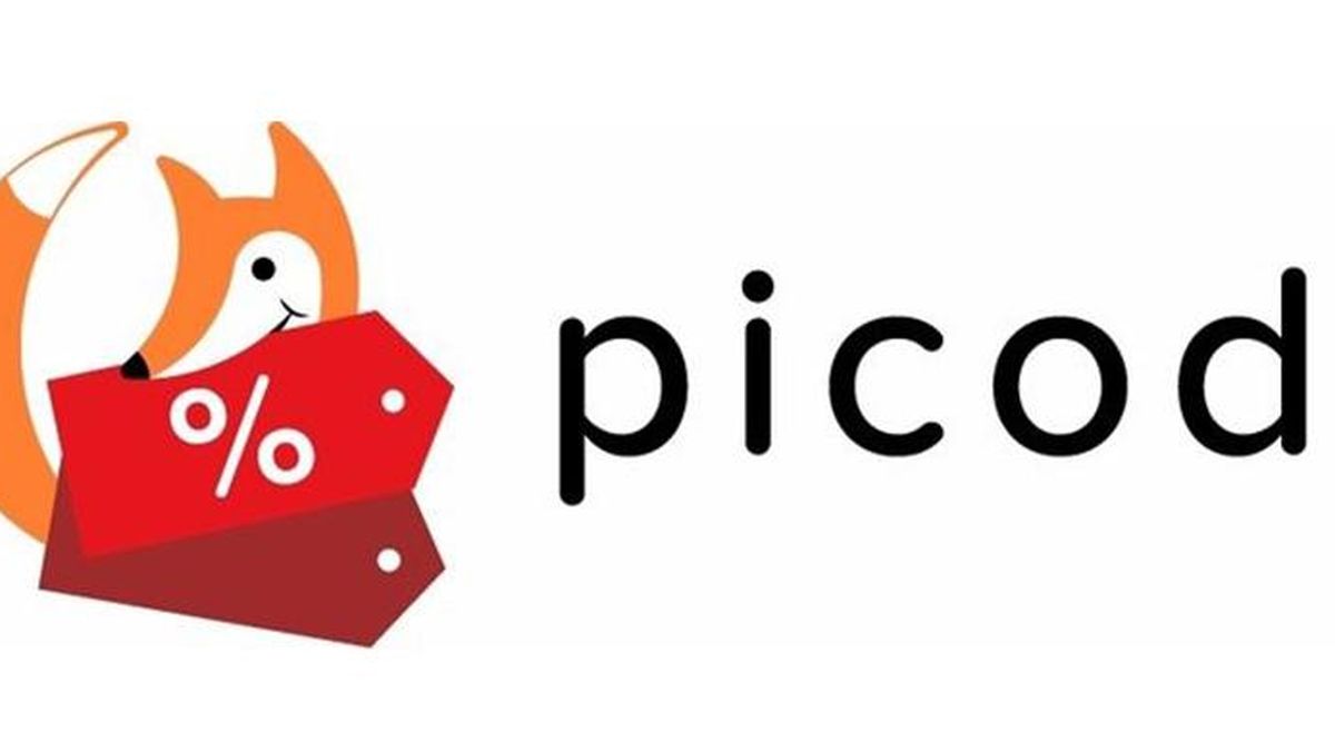Picid Indonesia Begini Caranya Mencari Harga Terbaik Ketika Berbelanja Online